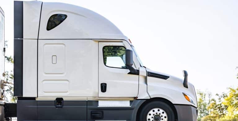 Who Pays for Medical Bills After a Truck Accident?