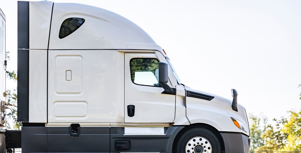 Who Pays for Medical Bills After a Truck Accident?