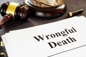 How Long Do You Have to File a Wrongful Death Lawsuit?