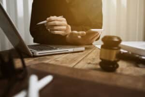 How Much Can You Sue for Pain and Suffering in Georgia?