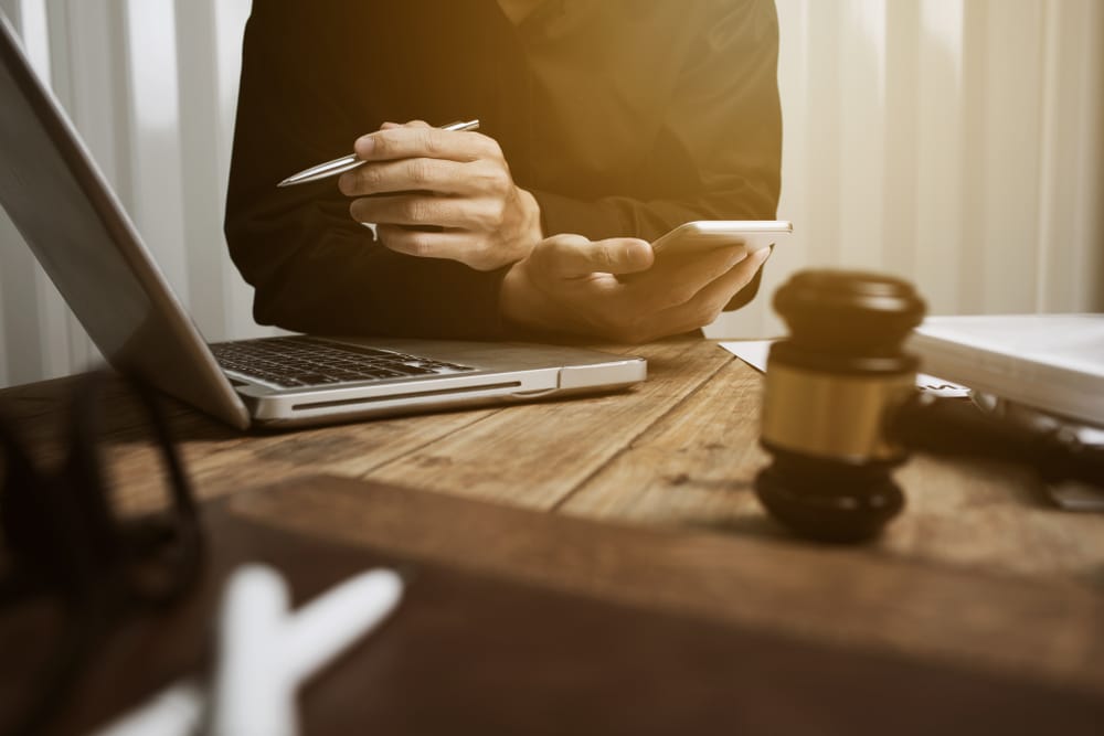 How Much Can You Sue for Pain and Suffering in Georgia?