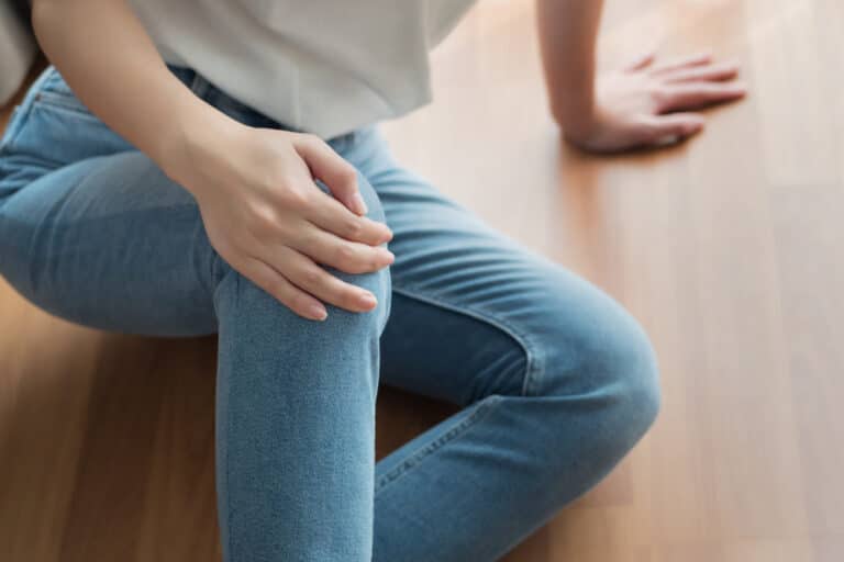 How Much Does a Slip and Fall Lawyer Cost?