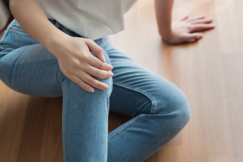 How Much Does a Slip and Fall Lawyer Cost?