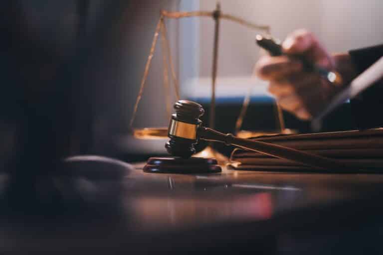 Can I Sue for a Slip and Fall Accident If I Was Partially at Fault?