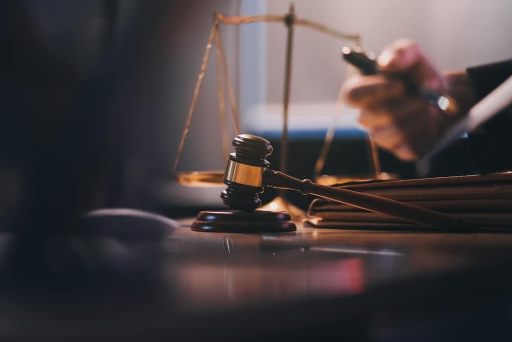 Can I Sue for a Slip and Fall Accident If I Was Partially at Fault?