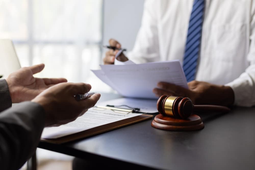 Can I Sue for a Slip and Fall Accident?
