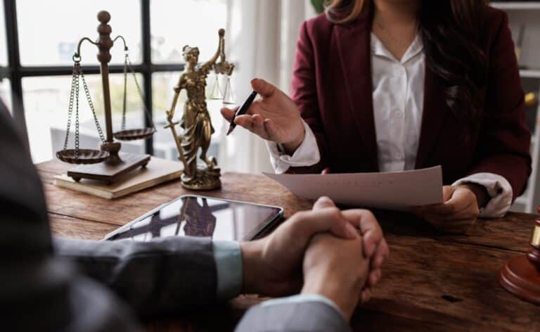 How Long Do I Have to File a Slip and Fall Accident Claim?