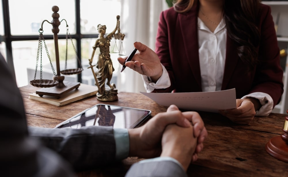 How Long Do I Have to File a Slip and Fall Accident Claim?