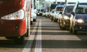 How Long Does It Take To Sue a Bus Company?