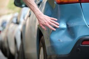 How Much Are Most Car Accident Settlements?