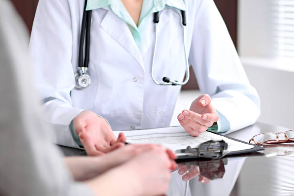 How Much Is the Average Birth Injury Settlement?