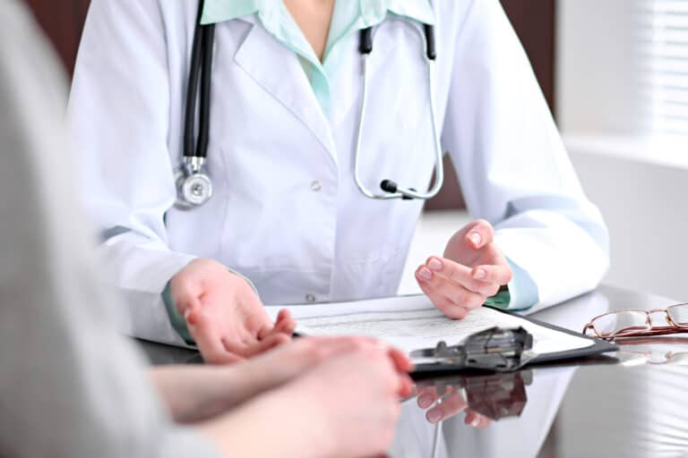 How Much is the Average Birth Injury Settlement?