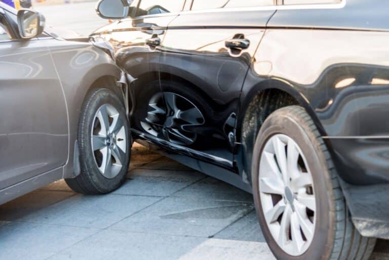 How To Choose the Best Car Accident Lawyer?