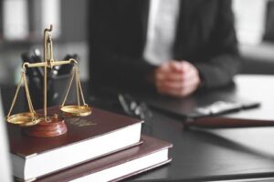 How to Choose the Best Personal Injury Lawyer