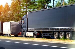 How to Choose the Best Truck Accident Lawyer?