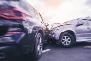 Is It Worth Getting an Attorney for a Vehicle Accident?