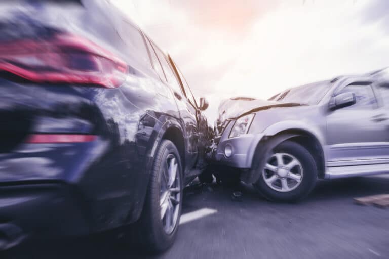 Is It Worth Getting an Attorney for a Vehicle Accident?