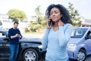 Is It Worth Suing for Whiplash?