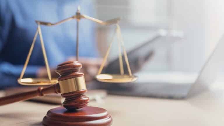 Should I File a Claim or Get a Lawyer First?