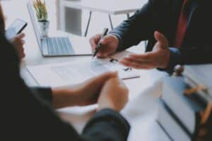 What Is an Example of a Premises Liability?
