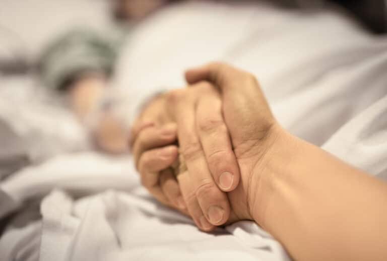 What Is the Most You Can Sue for Wrongful Death?