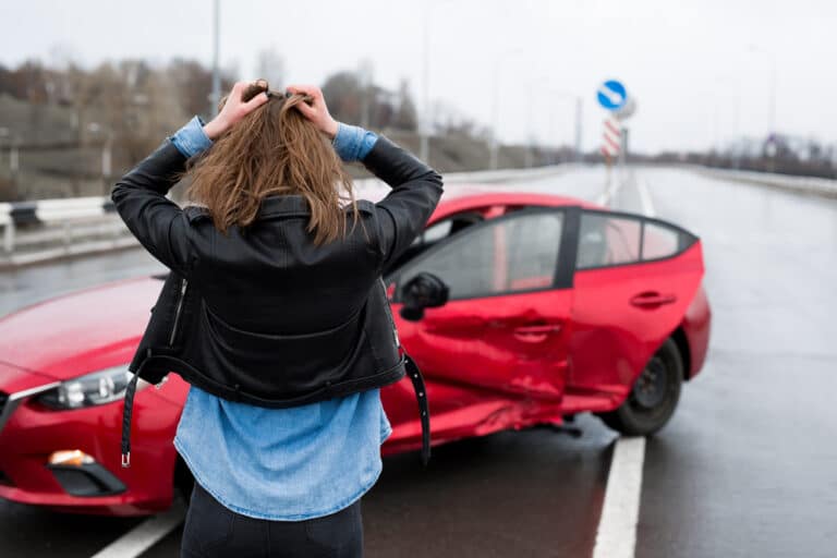 What Is the Point of a Black Box in a Car?