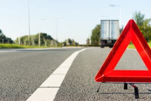 What Kind of Lawyer Do I Need to Sue a Trucking Company?