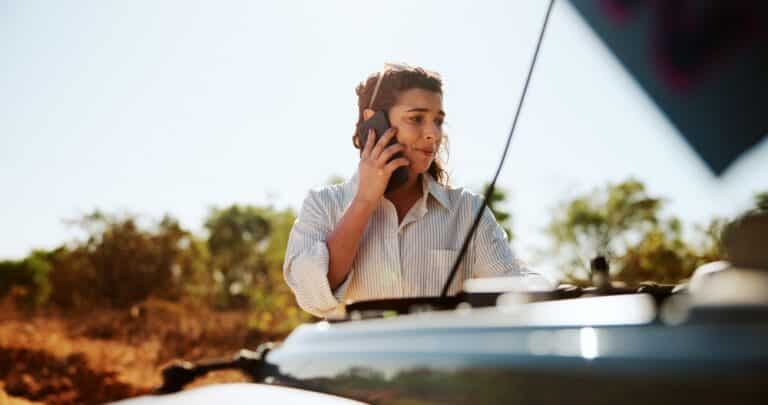 What Type of Lawyer Handles Auto Accidents?