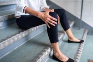 Which Types of Injuries Can Be Caused by Slip and Fall Accidents?