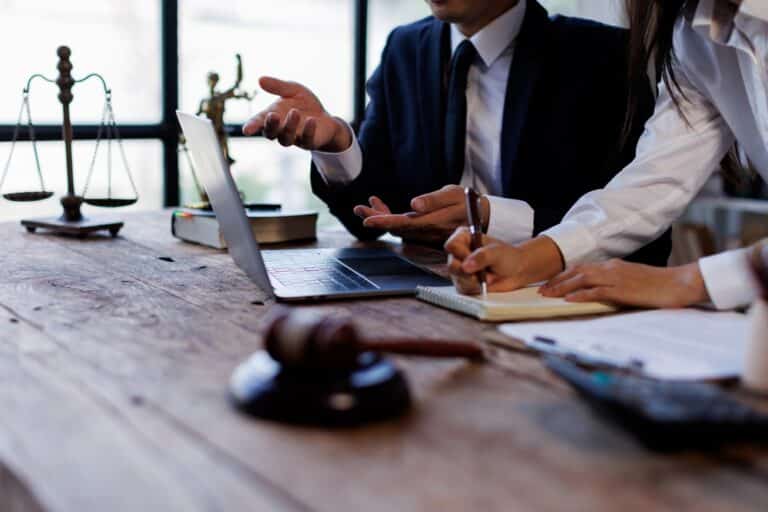 How Long Does a Bus Accident Settlement Take?