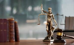 How Much Compensation Can I Receive After a Bus Accident?