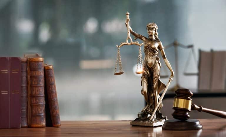 How Much Compensation Can I Receive After a Bus Accident?