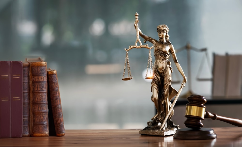 How Much Compensation Can I Receive After a Bus Accident?
