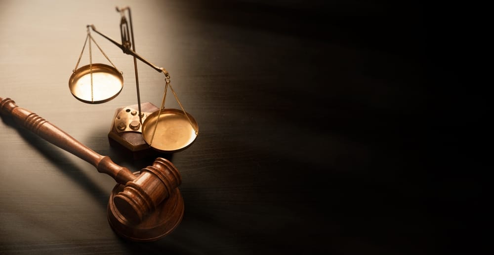 Should I Accept the Insurance Company's Settlement After a Bus Accident?