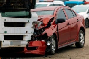 What Are Common Causes of Bus Accidents?