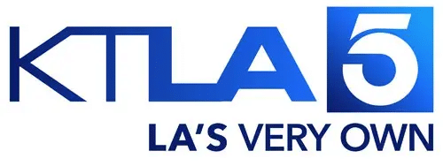 KTLA 5 Los Angeles' Very Own