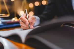 bus-accident-lawyer/can-i-sue-a-bus-company-after-an-accident/