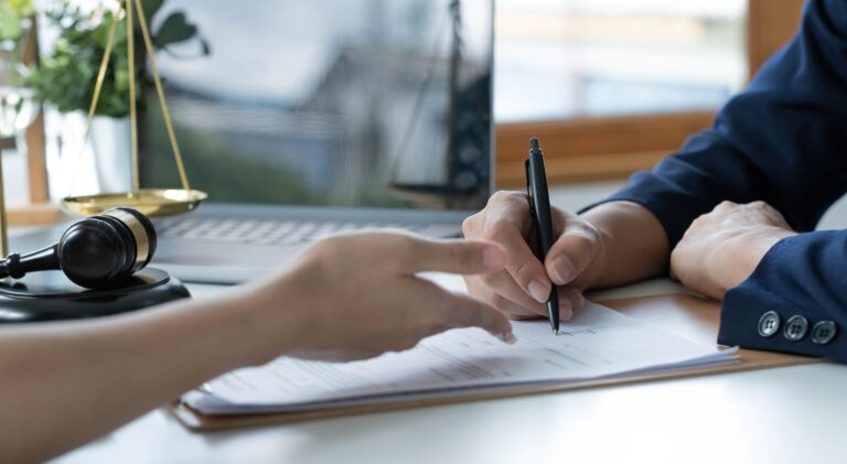 How Long Do I Have to File a Bus Accident Lawsuit?
