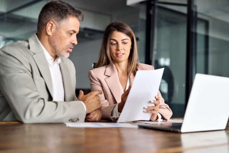 How Much Does a Bus Accident Lawyer Cost?