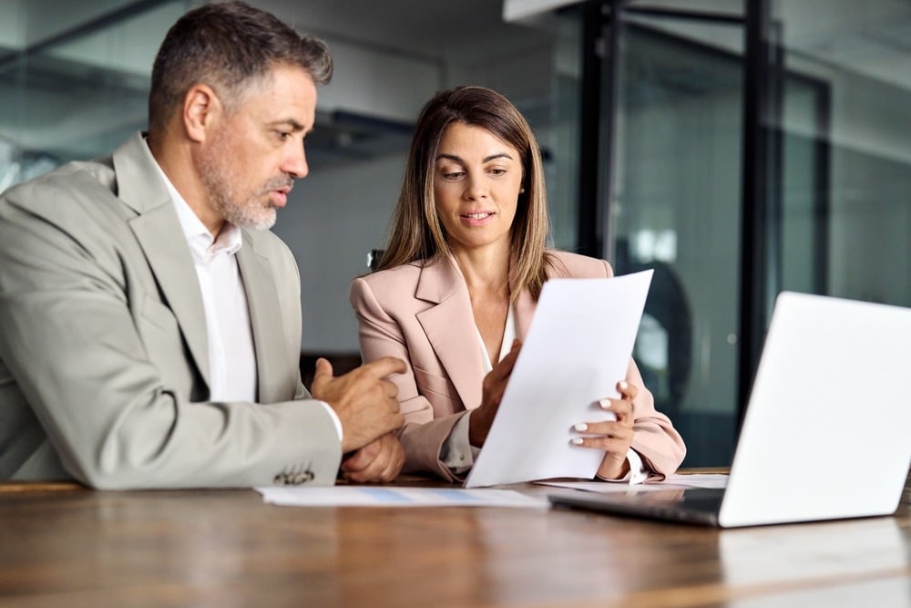 How Much Does a Bus Accident Lawyer Cost?