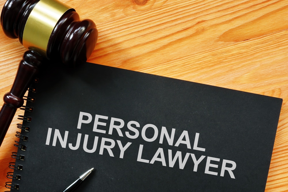When to Hire a Bus Accident Lawyer