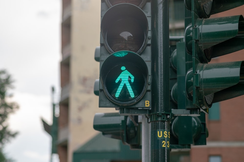 Does Insurance Cover Pedestrian Accident Injuries?
