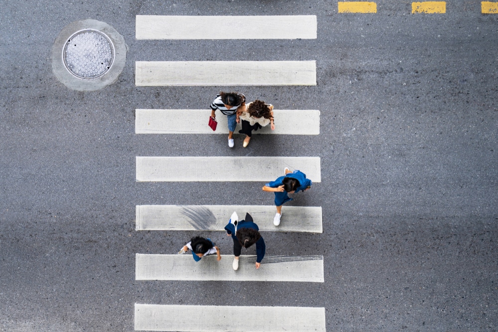 Do I Need a Lawyer After Being Hit by a Car?