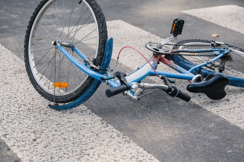How Much Does a Pedestrian Accident Lawyer Cost?