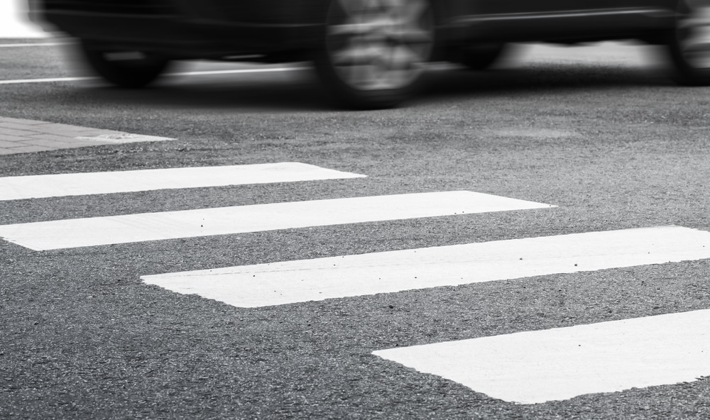 What Is the Statute of Limitations for a Pedestrian Accident Claim?