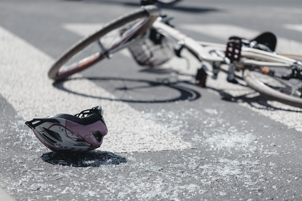 What Should I Ask a Pedestrian Accident Lawyer at a Free Consultation?