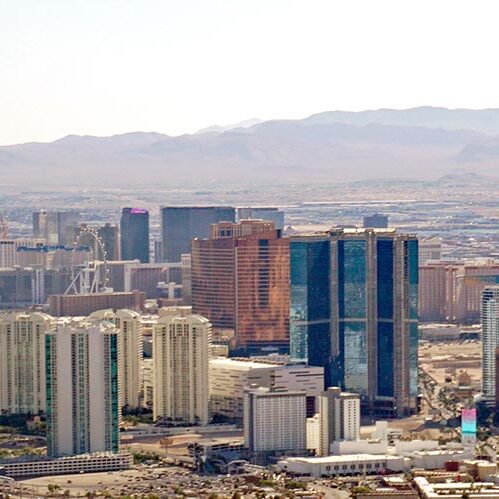 Sweet-James-Las-Vegas-Accident-Attorney-Contact-office Sweet-James---Las-Vegas-Accident-Attorney-Contact