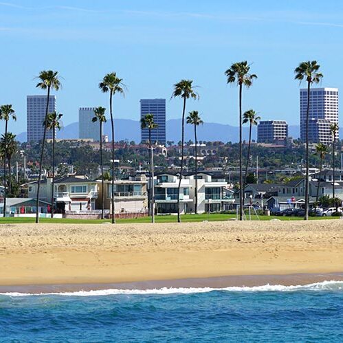 Ronald Vanderlugt Killed and 4 Injured in Boat Crash on Bedrock Rapid [Grand Canyon, AZ]