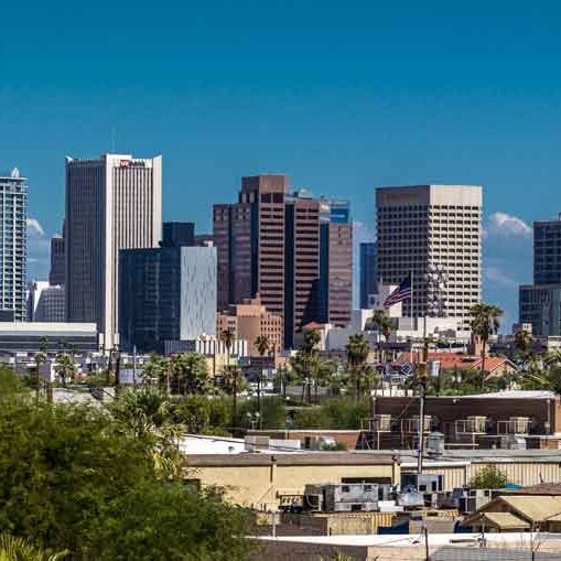 Sweet-James---Phoenix-Accident-Attorney-Contact