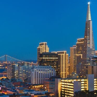 Sweet-James---San-Francisco-Accident-Attorney-Contact